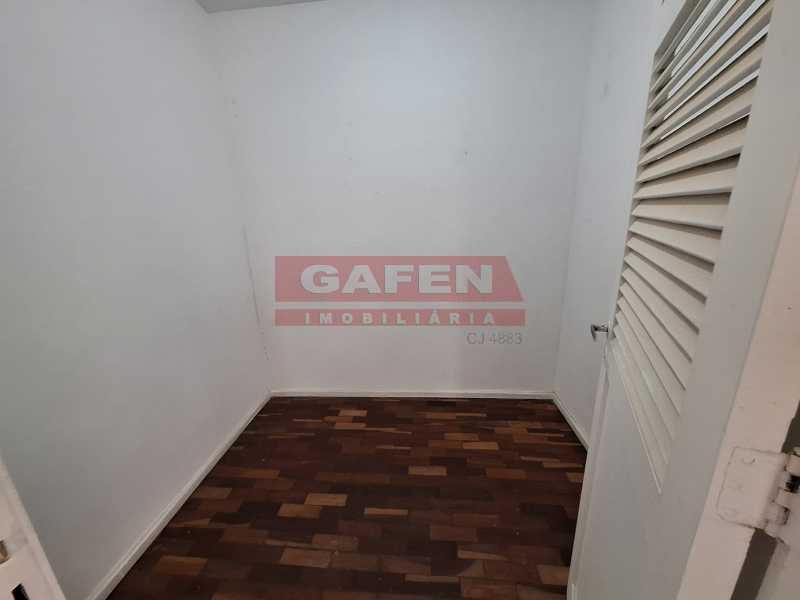 Apartamento à venda com 4 quartos, 119m² - Foto 24