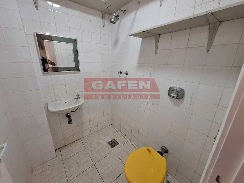 Apartamento à venda com 4 quartos, 119m² - Foto 25