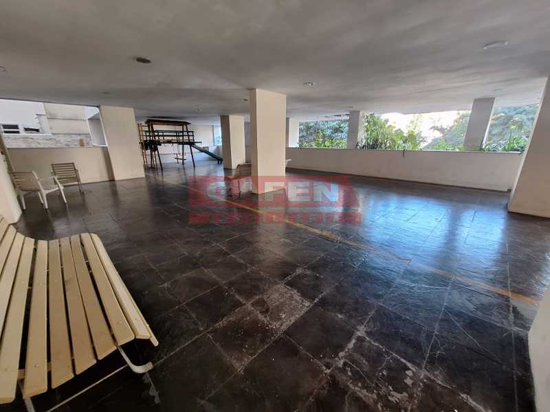 Apartamento à venda com 4 quartos, 119m² - Foto 26