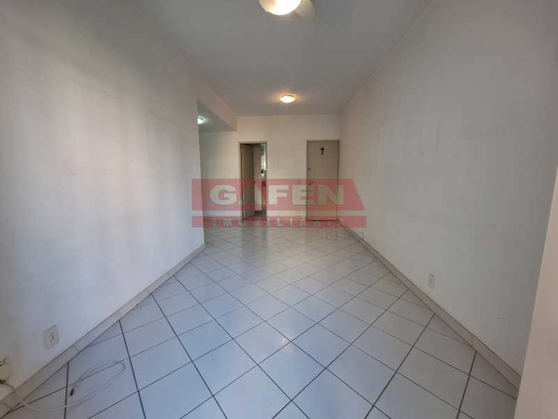 Apartamento à venda com 2 quartos, 78m² - Foto 7