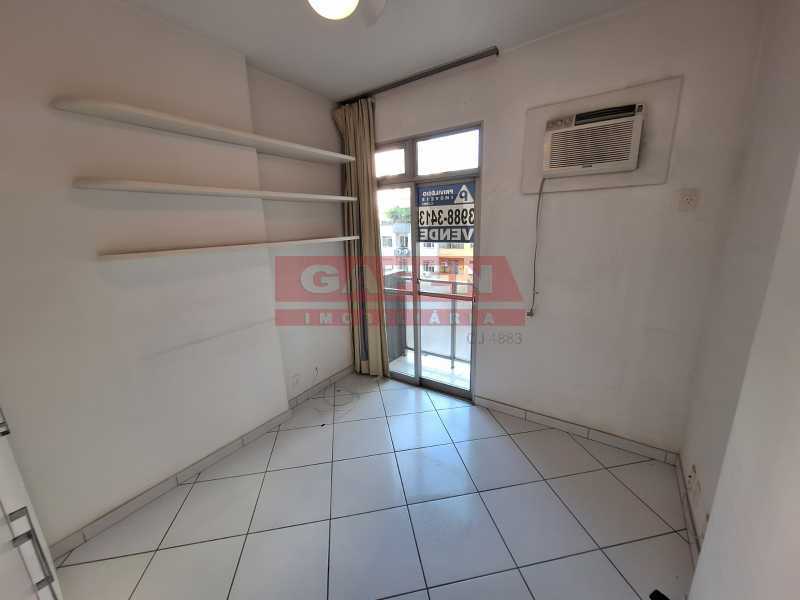 Apartamento à venda com 2 quartos, 78m² - Foto 9