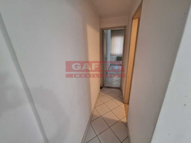 Apartamento à venda com 2 quartos, 78m² - Foto 11