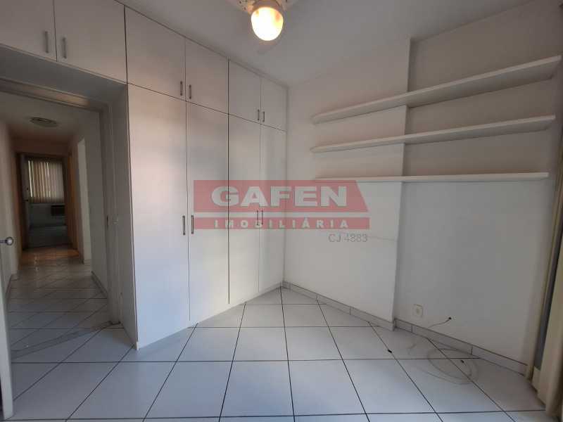 Apartamento à venda com 2 quartos, 78m² - Foto 12