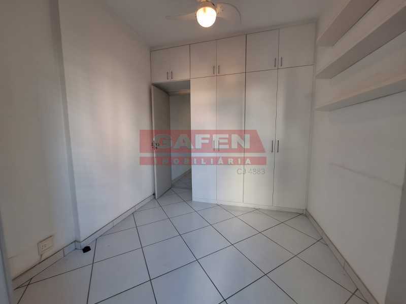 Apartamento à venda com 2 quartos, 78m² - Foto 13