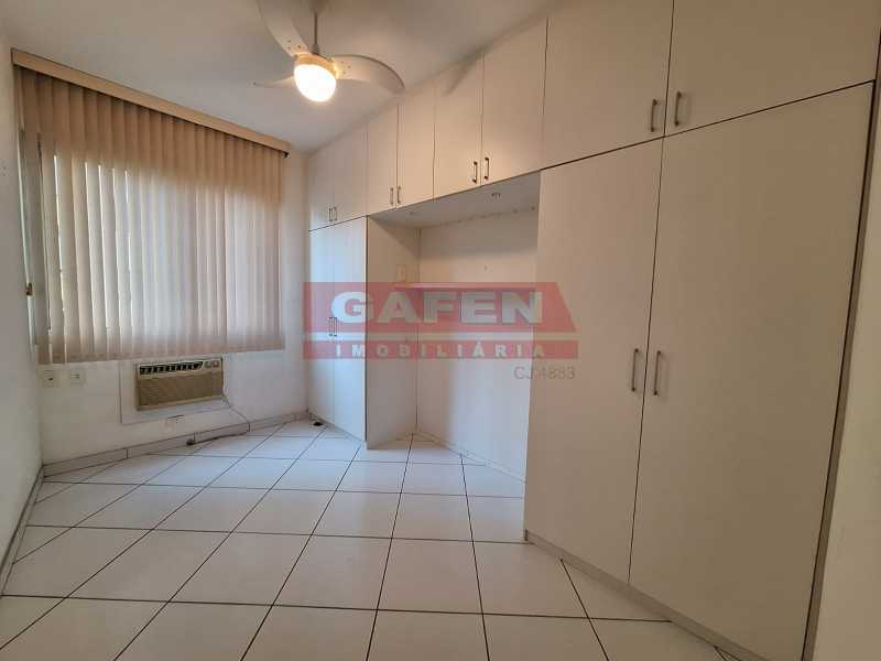 Apartamento à venda com 2 quartos, 78m² - Foto 14