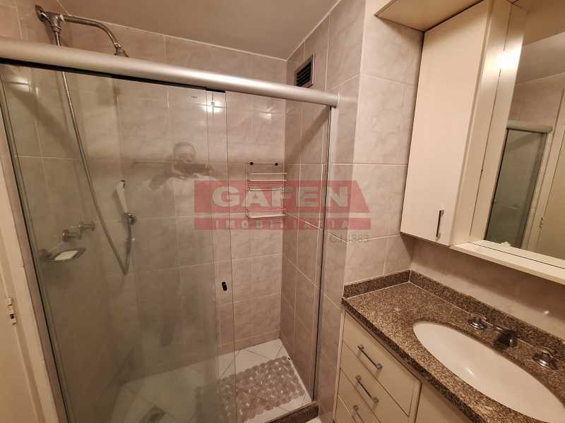 Apartamento à venda com 2 quartos, 78m² - Foto 15