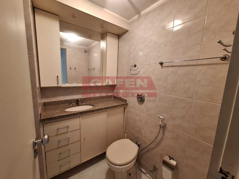 Apartamento à venda com 2 quartos, 78m² - Foto 16