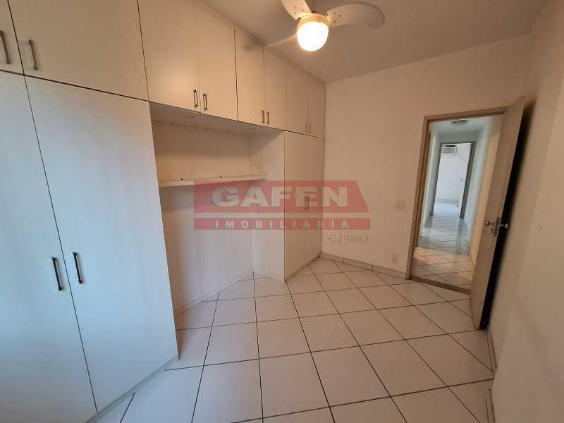 Apartamento à venda com 2 quartos, 78m² - Foto 17