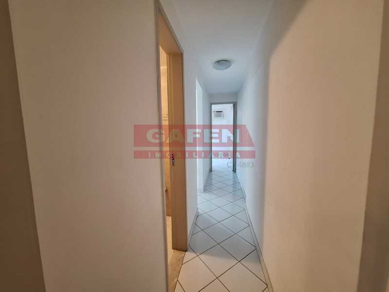 Apartamento à venda com 2 quartos, 78m² - Foto 18