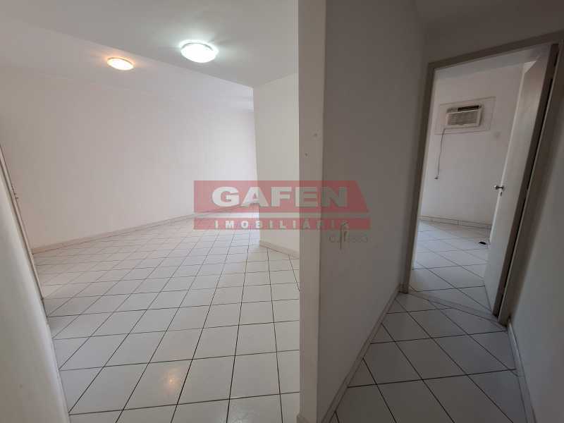 Apartamento à venda com 2 quartos, 78m² - Foto 19