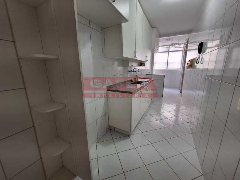 Apartamento à venda com 2 quartos, 78m² - Foto 22