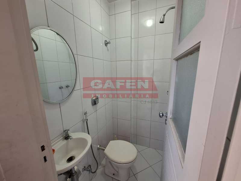 Apartamento à venda com 2 quartos, 78m² - Foto 23