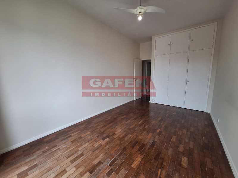 Apartamento à venda com 2 quartos, 95m² - Foto 4