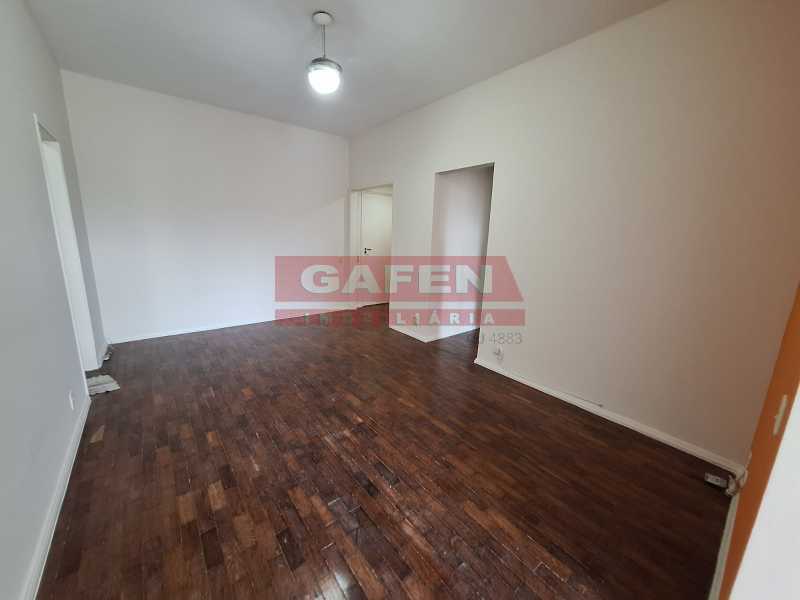 Apartamento à venda com 2 quartos, 95m² - Foto 10