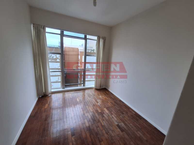 Apartamento à venda com 2 quartos, 95m² - Foto 11