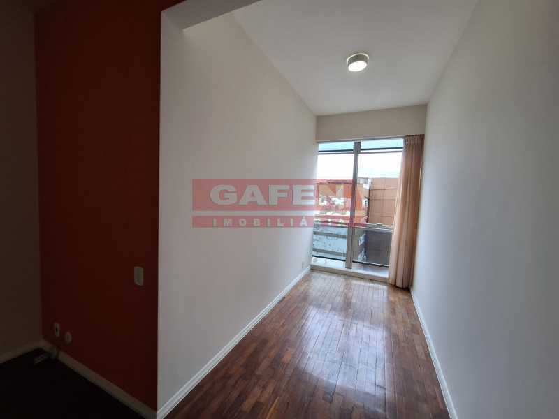 Apartamento à venda com 2 quartos, 95m² - Foto 12