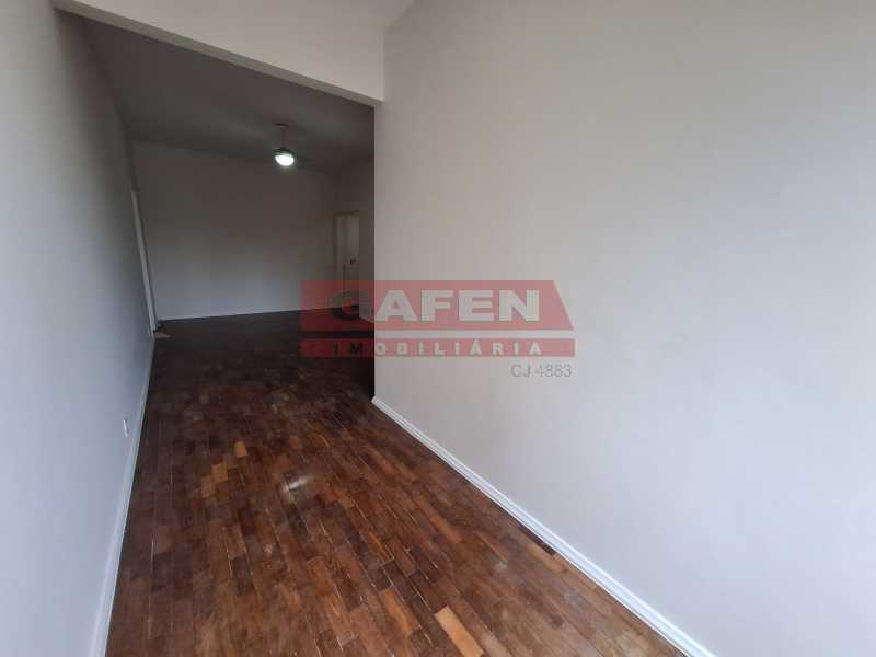 Apartamento à venda com 2 quartos, 95m² - Foto 13