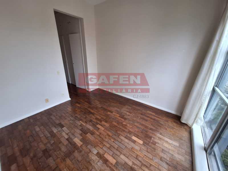 Apartamento à venda com 2 quartos, 95m² - Foto 14