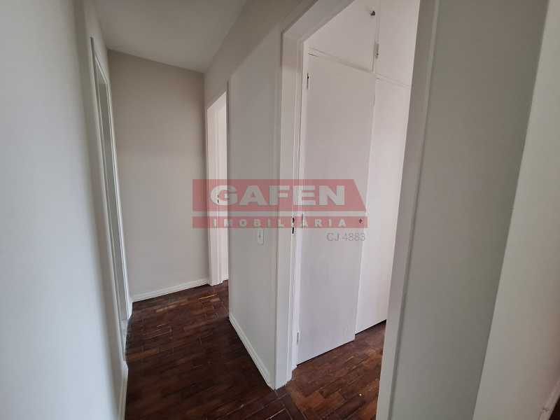 Apartamento à venda com 2 quartos, 95m² - Foto 15