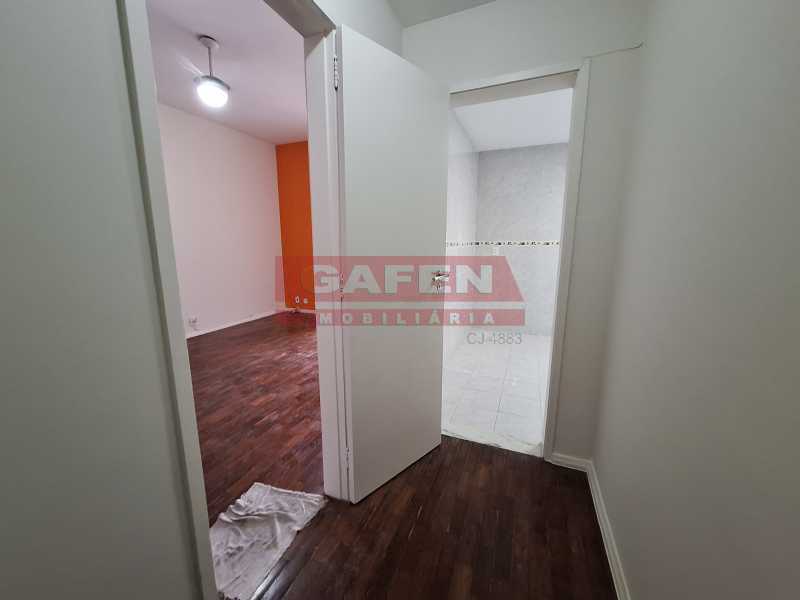 Apartamento à venda com 2 quartos, 95m² - Foto 16