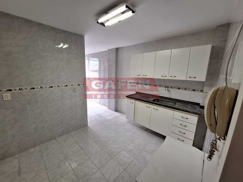 Apartamento à venda com 2 quartos, 95m² - Foto 19