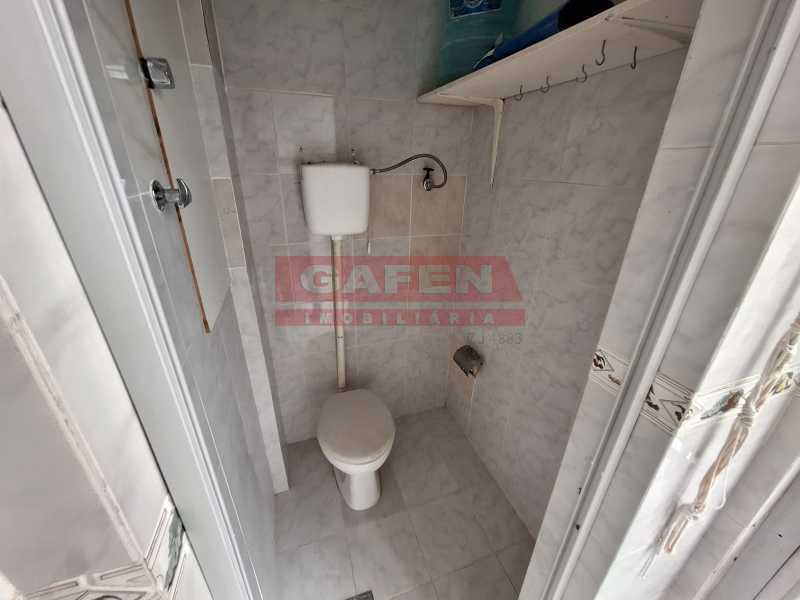 Apartamento à venda com 2 quartos, 95m² - Foto 22