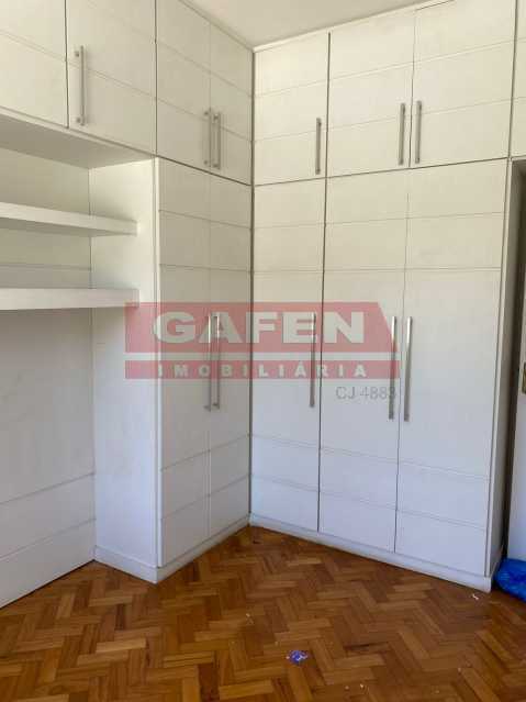 Apartamento à venda com 2 quartos, 80m² - Foto 5