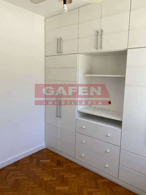 Apartamento à venda com 2 quartos, 80m² - Foto 6