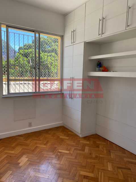 Apartamento à venda com 2 quartos, 80m² - Foto 7