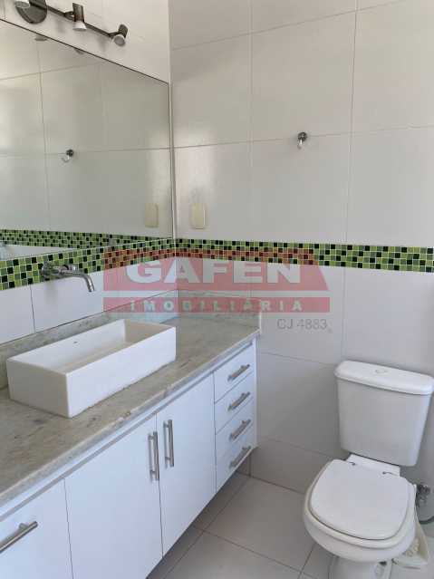 Apartamento à venda com 2 quartos, 80m² - Foto 9