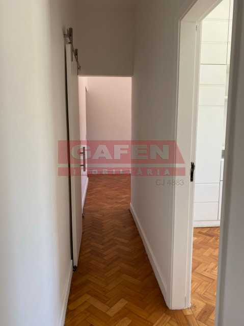 Apartamento à venda com 2 quartos, 80m² - Foto 12