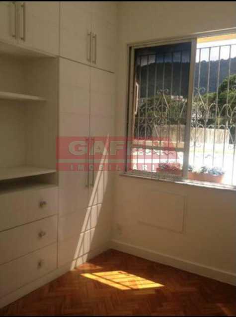 Apartamento à venda com 2 quartos, 80m² - Foto 13