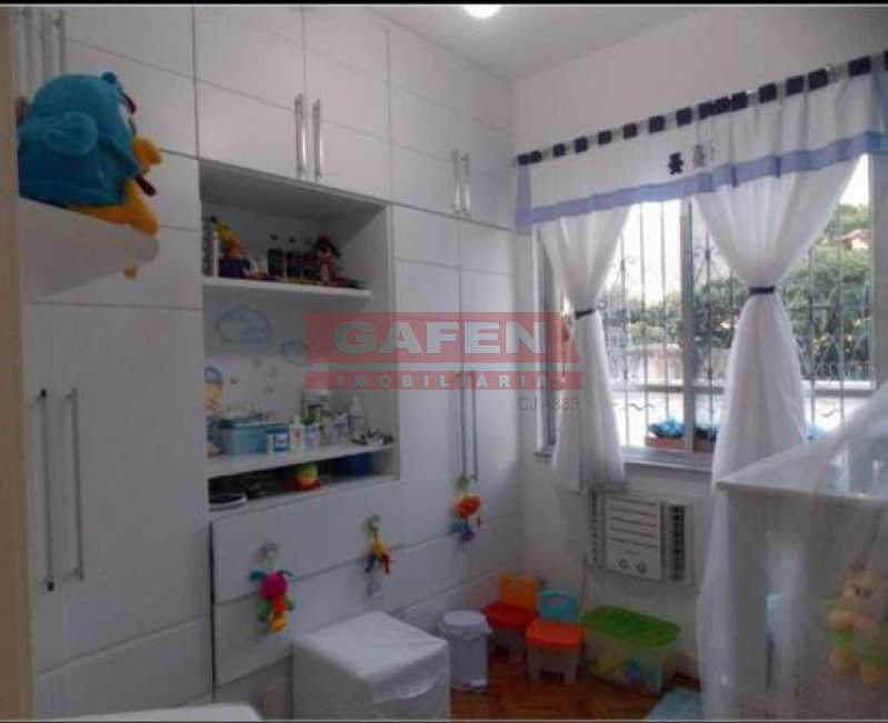 Apartamento à venda com 2 quartos, 80m² - Foto 14