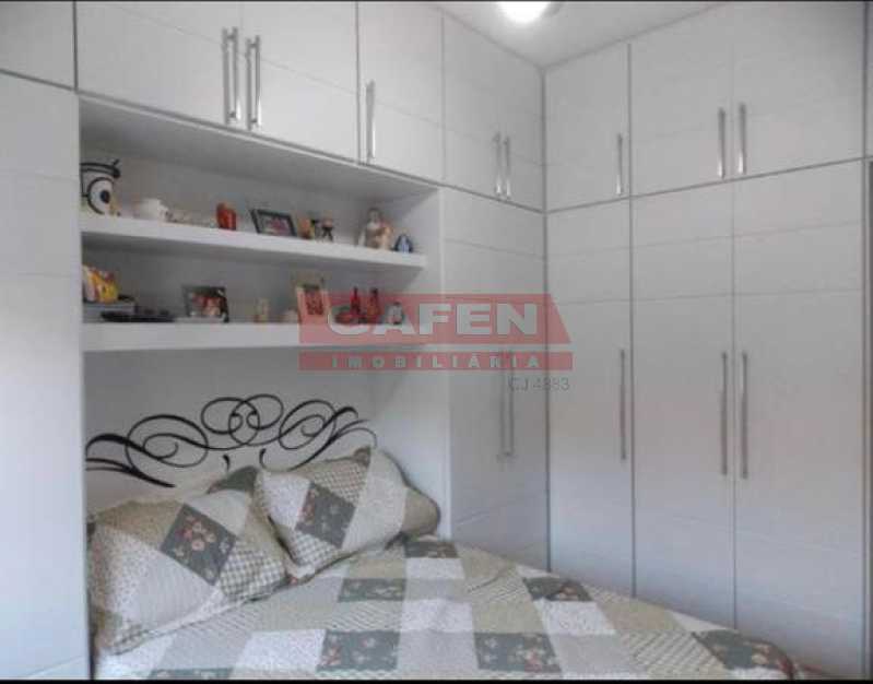 Apartamento à venda com 2 quartos, 80m² - Foto 15