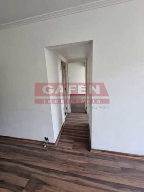 Apartamento à venda com 2 quartos, 71m² - Foto 3