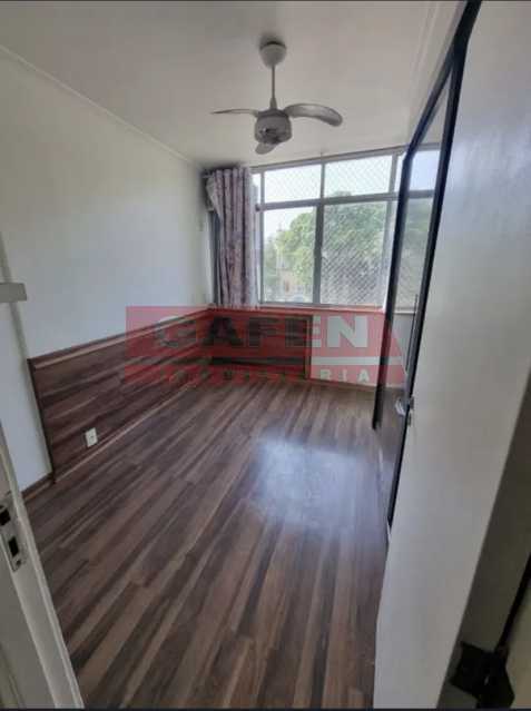 Apartamento à venda com 2 quartos, 71m² - Foto 4