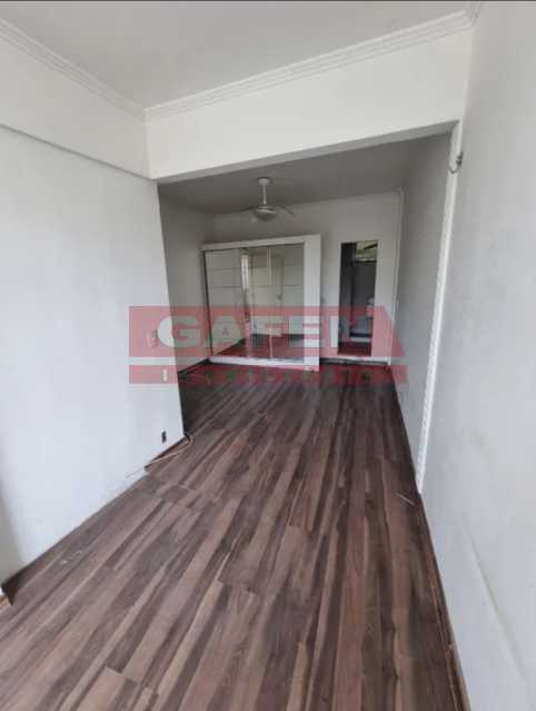 Apartamento à venda com 2 quartos, 71m² - Foto 5