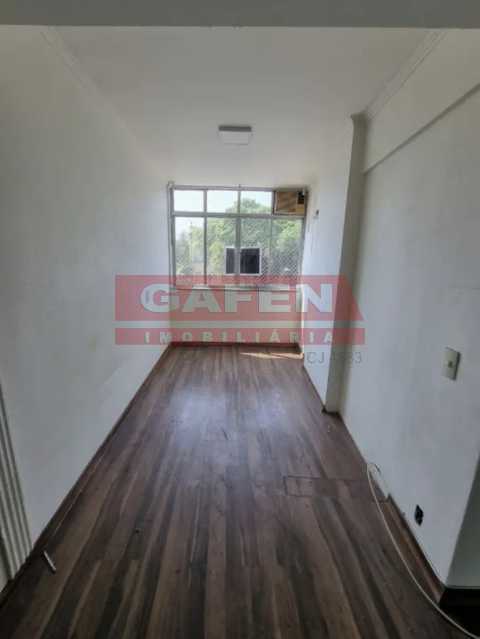 Apartamento à venda com 2 quartos, 71m² - Foto 6