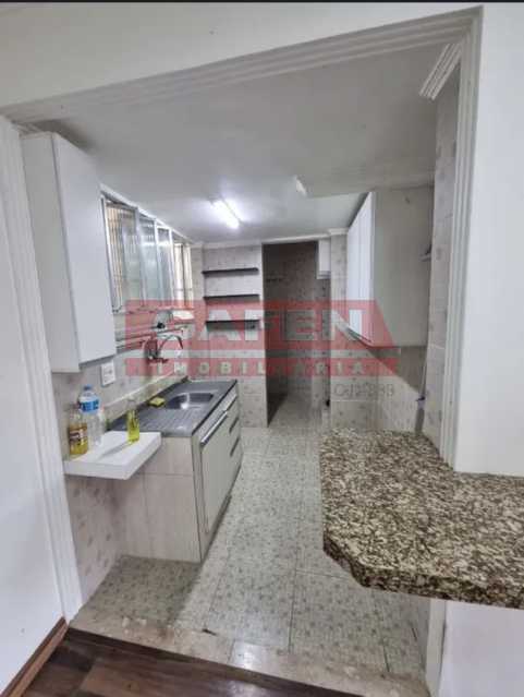 Apartamento à venda com 2 quartos, 71m² - Foto 9