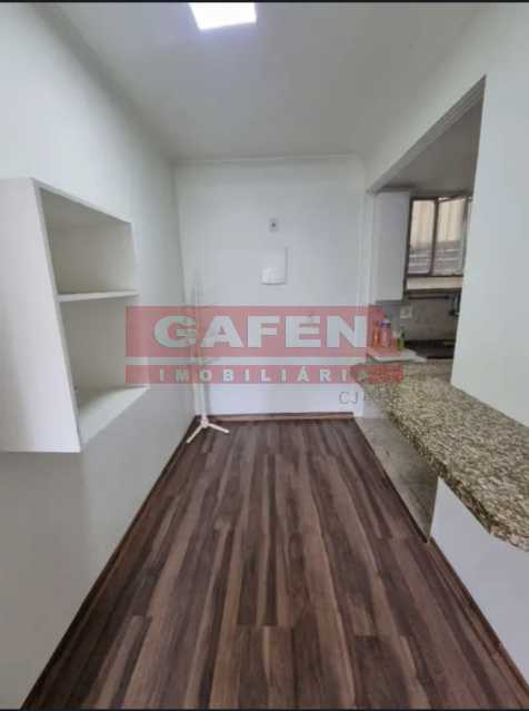 Apartamento à venda com 2 quartos, 71m² - Foto 10