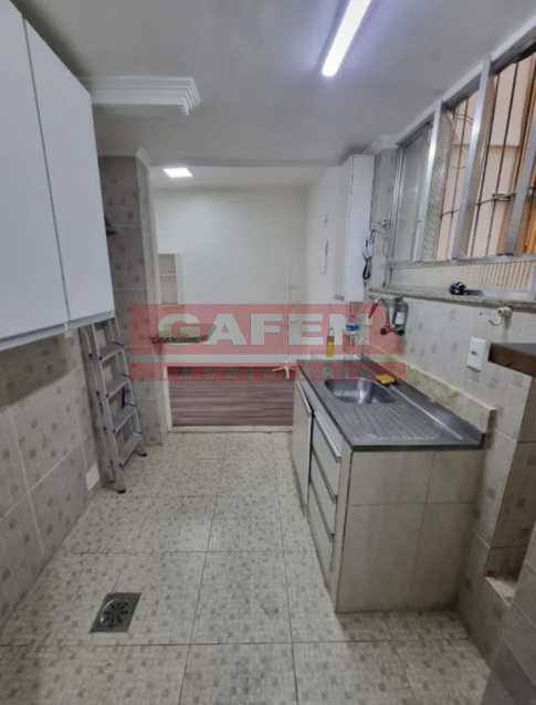 Apartamento à venda com 2 quartos, 71m² - Foto 12