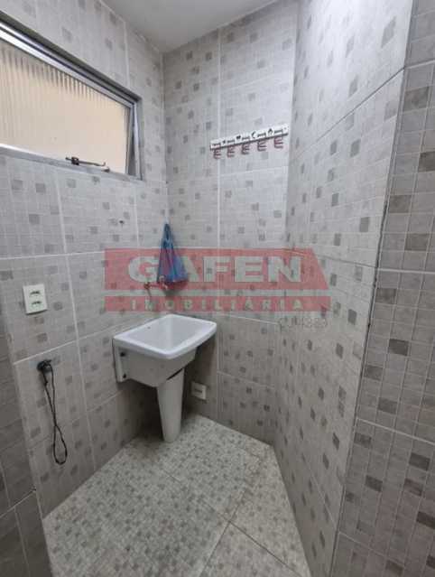 Apartamento à venda com 2 quartos, 71m² - Foto 13