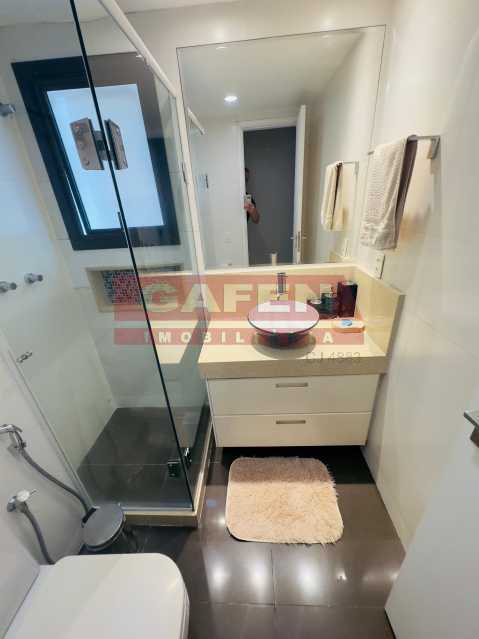 Apartamento à venda com 2 quartos, 86m² - Foto 10