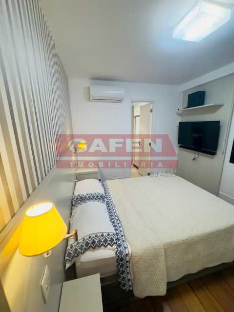 Apartamento à venda com 2 quartos, 86m² - Foto 11