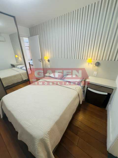 Apartamento à venda com 2 quartos, 86m² - Foto 12