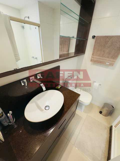 Apartamento à venda com 2 quartos, 86m² - Foto 13