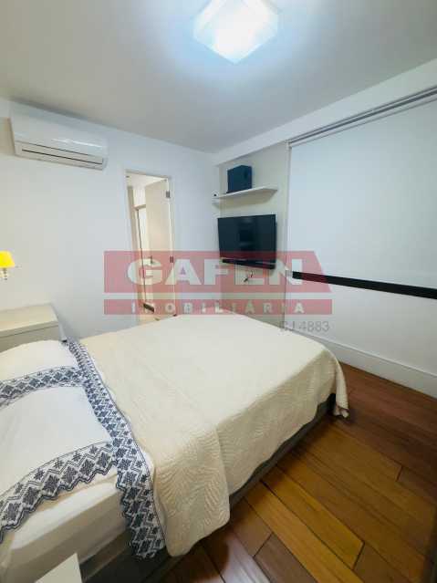 Apartamento à venda com 2 quartos, 86m² - Foto 14