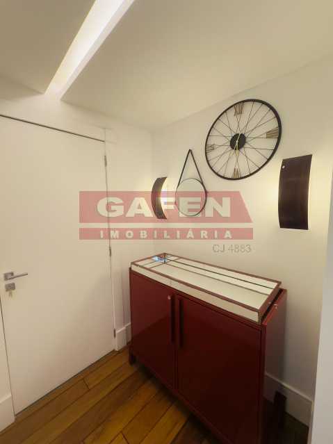 Apartamento à venda com 2 quartos, 86m² - Foto 15