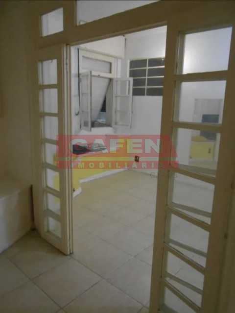 Loft à venda com 1 quarto, 35m² - Foto 2