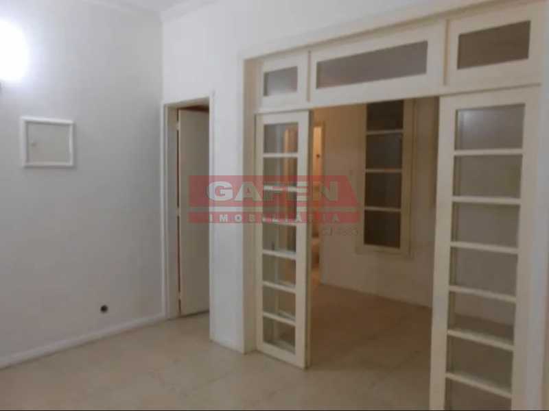 Loft à venda com 1 quarto, 35m² - Foto 3